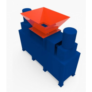https://www.techni-contact.ovh/ressources/images/produits/merchandising/dechiqueteur-dechet-plastique-en-flocons-debit-200-a-400-kg-h-12674138-1.jpg - Débit : 200 à 400 kg/h