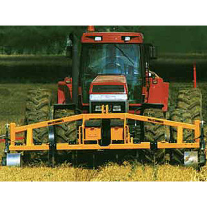 https://www.techni-contact.ovh/ressources/images/produits/merchandising/decompacteur-agricole-11135477-1.jpg - 2 Largeurs de travail disponibles (m) : 3 et 4