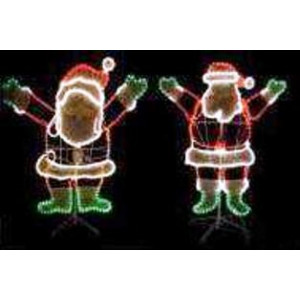 https://www.techni-contact.ovh/ressources/images/produits/merchandising/decors-a-motif-en-cordon-lumineux-led-15054580-1.jpg - CODE AN02 - Père Noël animé 2