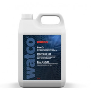 https://www.techni-contact.ovh/ressources/images/produits/merchandising/degraiss-sol-super-puissant-pour-enlever-les-taches-d-huile-ou-de-graisse-43441345-1.jpg - Un dégraissant biodégradable puissant