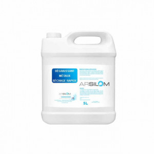 https://www.techni-contact.ovh/ressources/images/produits/merchandising/degraissant-metaux-5-litres-16174343-1.jpg - Bidon de 5 Litres