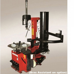 https://www.techni-contact.ovh/ressources/images/produits/merchandising/demonte-pneu-automatique-33383712-1.jpg - Avec colonne basculante