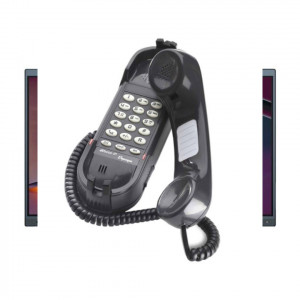 https://www.techni-contact.ovh/ressources/images/produits/merchandising/depaepe-hd2000-sip-avec-clavier-anthracite-telephone-filaire-21272537-1.jpg - PAI00A