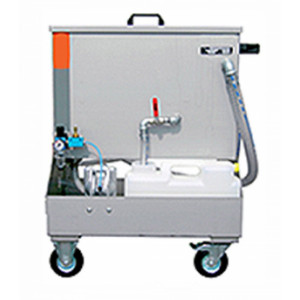 https://www.techni-contact.ovh/ressources/images/produits/merchandising/deshuileur-industriel-220-ou-550-litres-par-heure-9982645-1.jpg - Débit : 220 ou 550 Litres/heure