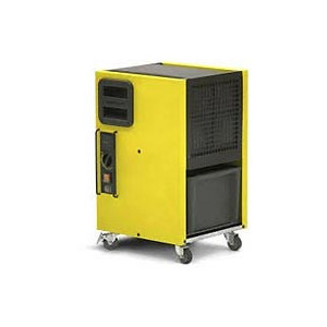 https://www.techni-contact.ovh/ressources/images/produits/merchandising/deshumidificateur-mobile-electrique-14875505-1.jpg - Capacité de déshumidification : de 32 à 150 L / 24 h
