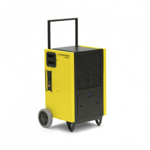 https://www.techni-contact.ovh/ressources/images/produits/merchandising/deshumidificateur-trotec-ttk-655-s-87647912-1.jpg - Assécheur d'air professionnel 150 litres/jour