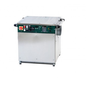 https://www.techni-contact.ovh/ressources/images/produits/merchandising/deshydrateur-d-adsorption-57242739-1.jpg - Capacité de déshumidification à 20°C / 60% HR : 1,6 – 2,8 kg/h