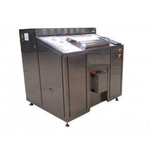 https://www.techni-contact.ovh/ressources/images/produits/merchandising/deshydrateur-de-dechets-alimentaires-93755379-1.jpg - Capacité de charge : 100 à 300 kg