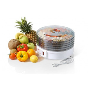 https://www.techni-contact.ovh/ressources/images/produits/merchandising/deshydrateur-fruits-legumes-140743-1.jpg - Température : 80°C