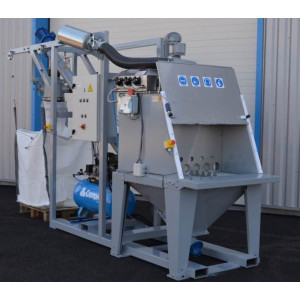https://www.techni-contact.ovh/ressources/images/produits/merchandising/dessacheuse-pour-traitement-des-sacs-rebutes-54641519-1.jpg - Traitement des sacs de matière rebutés