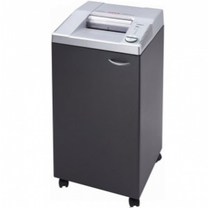 https://www.techni-contact.ovh/ressources/images/produits/merchandising/destructeur-de-documents-pour-bureaux-6606070-1.jpg - Capacité de destruction : Jusqu’à 27 feuilles