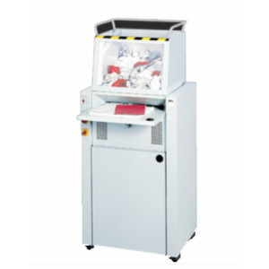 https://www.techni-contact.ovh/ressources/images/produits/merchandising/destructeur-de-documents-professionnel-424311-1.jpg - Capacité du réceptacle : 230 litres