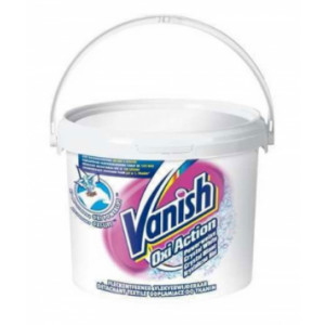 https://www.techni-contact.ovh/ressources/images/produits/merchandising/detachant-linge-en-poudre-10719816-1.jpg - Marque : VANISH - Oxiaction