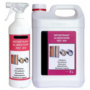 https://www.techni-contact.ovh/ressources/images/produits/merchandising/detartrant-liquide-qualite-alimentaire-4697030-1.jpg - Non toxique