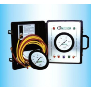 https://www.techni-contact.ovh/ressources/images/produits/merchandising/detecteur-de-debit-gaz-7299428-1.jpg - Conduites : de DN 50 à DN 3000