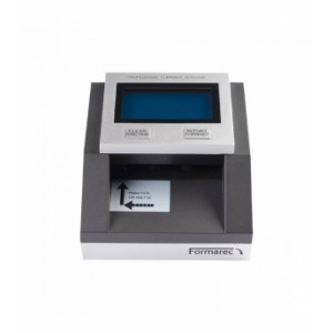https://www.techni-contact.ovh/ressources/images/produits/merchandising/detecteur-de-faux-billets-4-devises-eur-chf-gbp-sek-22379785-1.jpg - 4 devises EUR, CHF, GBP, SEK