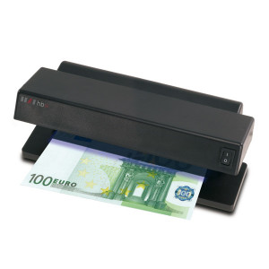https://www.techni-contact.ovh/ressources/images/produits/merchandising/detecteur-de-faux-billets-laser-9886782-1.jpg - Détecteur ultraviolet - puissance 12 Watts