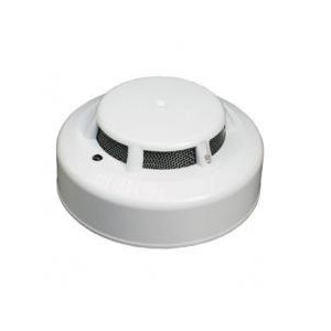 https://www.techni-contact.ovh/ressources/images/produits/merchandising/detecteur-de-fumee-optique-13436380-1.jpg - Alarme incendie pour la surveillance d'émissions de fumées liées à un incendie