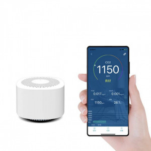 https://www.techni-contact.ovh/ressources/images/produits/merchandising/detecteur-de-gaz-multifonction-13764411-1.jpg - Connexion par bluetooth - Détecteur CO2