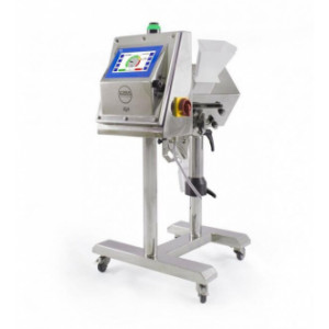 https://www.techni-contact.ovh/ressources/images/produits/merchandising/detecteur-industriel-de-metaux-8074392-1.jpg - Débit allant jusqu'à 30 000 unités par minute
