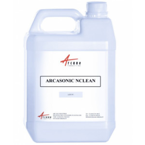 https://www.techni-contact.ovh/ressources/images/produits/merchandising/detergent-concentre-neutre-pour-tous-metaux-en-immersion-ou-bac-a-ultrasons-74613912-1.jpg - ARCASONIC NCLEAN : nettoyant neutre pour le dégraissage 