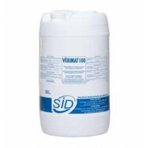 https://www.techni-contact.ovh/ressources/images/produits/merchandising/detergent-degraissant-industriel-11695012-1.jpg - Formulé sans phosphate - Polyvalent ultra puissant