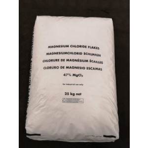 https://www.techni-contact.ovh/ressources/images/produits/merchandising/deverglacant-magnesite-c-13727595-1.jpg - Efficace pour des températures négatives de - 30°C
