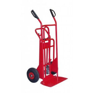 https://www.techni-contact.ovh/ressources/images/produits/merchandising/diable-chariot-de-manutention-16706969-1.jpg - Charge utile : 150 - 250 Kg