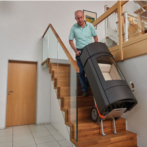 https://www.techni-contact.ovh/ressources/images/produits/merchandising/diable-electrique-pour-escalier-310-kg-13172894-1.jpg - CARGOMASTER CC 200