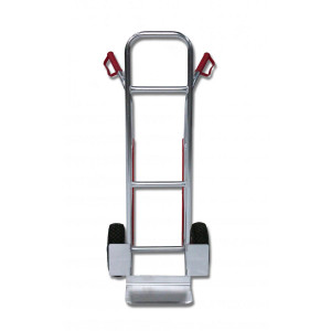 https://www.techni-contact.ovh/ressources/images/produits/merchandising/diable-pour-escaliers-en-aluminium-13459859-1.jpg - Capacité : 150 kg - En Aluminium
