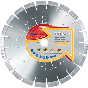 https://www.techni-contact.ovh/ressources/images/produits/merchandising/disque-diamant-mixte-21988937-1.jpg - Diamètre disque : 125 mm à 500 mm