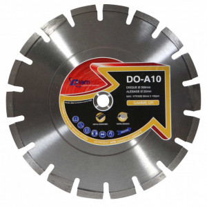https://www.techni-contact.ovh/ressources/images/produits/merchandising/disque-diamant-pour-asphalte-94672731-1.jpg - Diamètre disque : 230 mm à 500 mm
