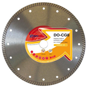 https://www.techni-contact.ovh/ressources/images/produits/merchandising/disque-diamant-pour-carrelage-25275333-1.jpg - Diamètre disque : 115 mm à 350 mm