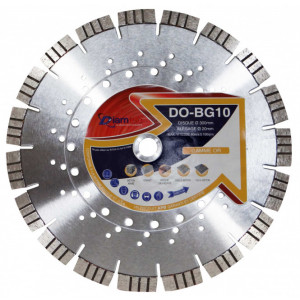 https://www.techni-contact.ovh/ressources/images/produits/merchandising/disque-pour-beton-et-granit-49944764-1.jpg - Diamètre disque : 230 mm à 350 mm