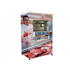 https://www.techni-contact.ovh/ressources/images/produits/merchandising/distributeur-automatique-boucherie-charcuterie-traiteur-saucissons-51245241-1.jpg - Idéal pour la vente 24h/24 - 7j/7