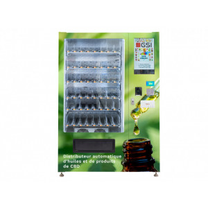 https://www.techni-contact.ovh/ressources/images/produits/merchandising/distributeur-automatique-de-cbd-94644222-1.jpg - Distributeur automatique pour les produits de CBD