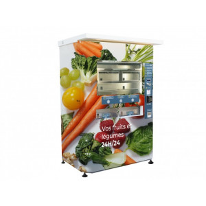 https://www.techni-contact.ovh/ressources/images/produits/merchandising/distributeur-automatique-de-fruits-et-legumes-99447311-1.jpg - Magasin réfrigéré de 4° à 15°