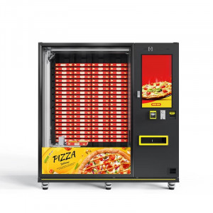 https://www.techni-contact.ovh/ressources/images/produits/merchandising/distributeur-automatique-de-pizzas-24h-24-capacite-80-pieces-2-4-c-refrigerateur-220-350-c-chauffage-49327617-1.jpg - Capacité 80 pièces 