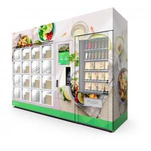 https://www.techni-contact.ovh/ressources/images/produits/merchandising/distributeur-automatique-de-repas-83891447-1.jpg - Avec écran tactile intuitif