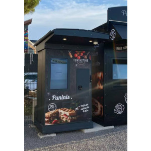 https://www.techni-contact.ovh/ressources/images/produits/merchandising/distributeur-automatique-de-sandwichs-chauds-paninis-tacos-97615794-1.jpg - Capacité de stockage : jusqu'à 76 sandwichs