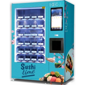 https://www.techni-contact.ovh/ressources/images/produits/merchandising/distributeur-automatique-de-sushi-capacite-120-paquets-33112952-1.jpg - Capacité 120 paquets