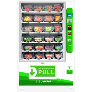 https://www.techni-contact.ovh/ressources/images/produits/merchandising/distributeur-automatique-refrigere-de-salades-fruits-et-legumes-capacite-300-a-900-pieces-4-25-c-17743414-1.jpg - Capacité 300 à 900 pièces - 4+25°C