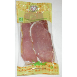 https://www.techni-contact.ovh/ressources/images/produits/merchandising/distributeur-bio-bacon-fume-5963694-1.jpg - 1 tranche de bacon