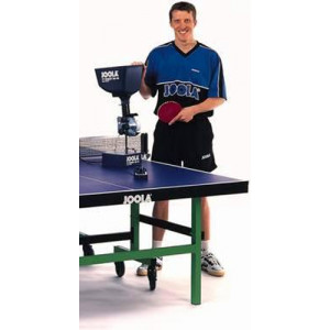 https://www.techni-contact.ovh/ressources/images/produits/merchandising/distributeur-de-balles-de-ping-pong-554868-1.jpg - 21100