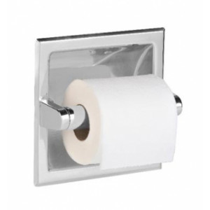 https://www.techni-contact.ovh/ressources/images/produits/merchandising/distributeur-de-papier-toilette-universel-36851112-1.jpg - Acier inoxydable AISI 304 - Finition: Brillant - Semi-encastrable
