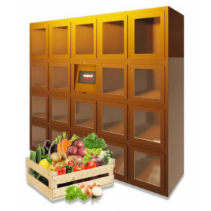 https://www.techni-contact.ovh/ressources/images/produits/merchandising/distributeur-de-produits-maraichers-97145746-1.jpg - 19 ou 25 casiers