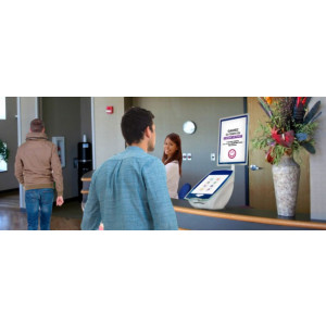 https://www.techni-contact.ovh/ressources/images/produits/merchandising/distributeur-de-ticket-tactile-pour-gestion-accueil-public-34531769-1.jpg - Adapté aux flux importants de visiteurs/accessibilité PMR