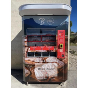 https://www.techni-contact.ovh/ressources/images/produits/merchandising/distributeurs-exterieur-de-pains-produits-de-boulangerie-patisserie-et-autres-produits-14595942-1.jpg - Ce distributeur de pain vous permettra de développer vos ventes et de satisfaire vos clients en offrant un service 24/7