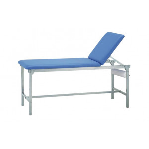 https://www.techni-contact.ovh/ressources/images/produits/merchandising/divan-d-examen-14487023-1.jpg - Hauteur fixe 80 cm - Largeur 60 cm - Têtière réglable