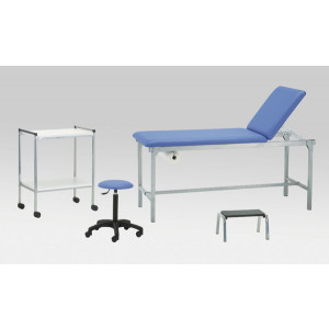 https://www.techni-contact.ovh/ressources/images/produits/merchandising/divan-d-examen-medical-130-kg-4699113-1.jpg - Capacité de charge : 130 Kg